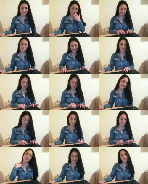 Download Video File: myfreecams jasmine 003