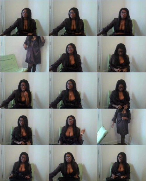 Download Video File: myfreecams jayde  