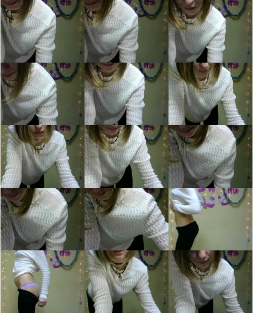 Download Video File: myfreecams jennajemm