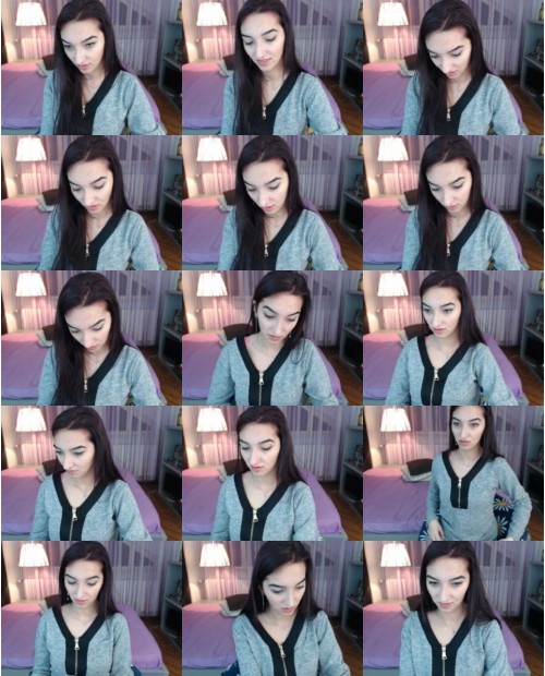 Download Video File: myfreecams jennifer 20