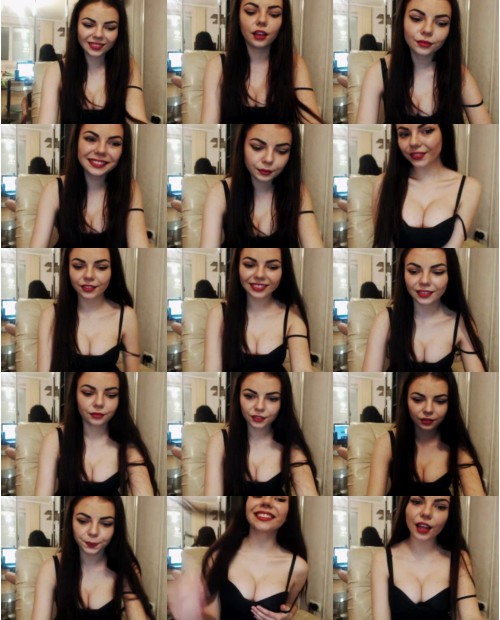 Download Video File: myfreecams jenniferhurt