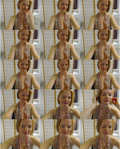 Download Video File: myfreecams jennybadgirl