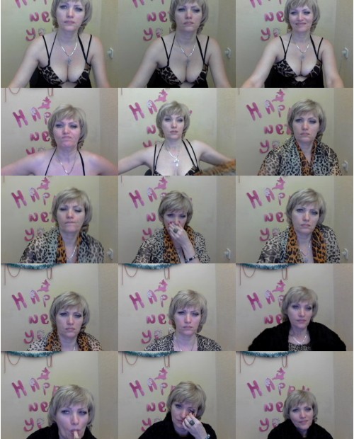 Download Video File: myfreecams jessica pare
