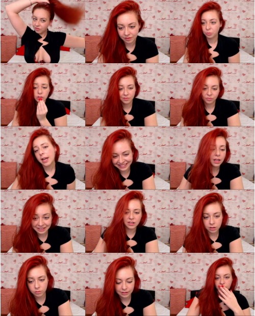 Download Video File: myfreecams jessicawillis