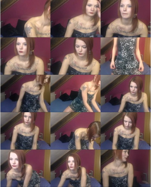 Download Video File: myfreecams jessiee 