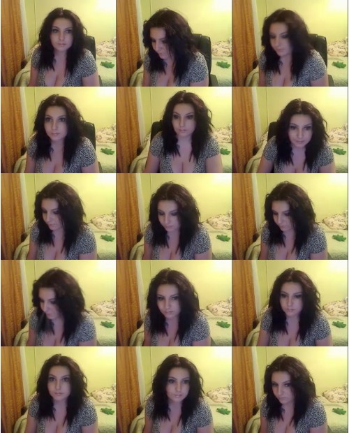 Download Video File: myfreecams jessyklen