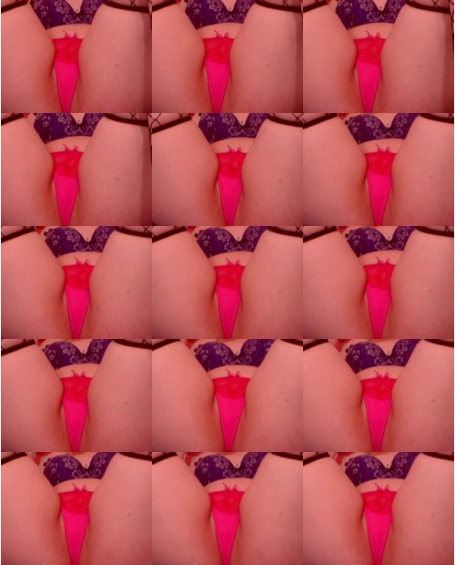 Download Video File: myfreecams jessysquirtx1