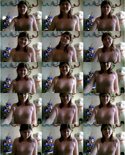 Download Video File: myfreecams jeylokriss
