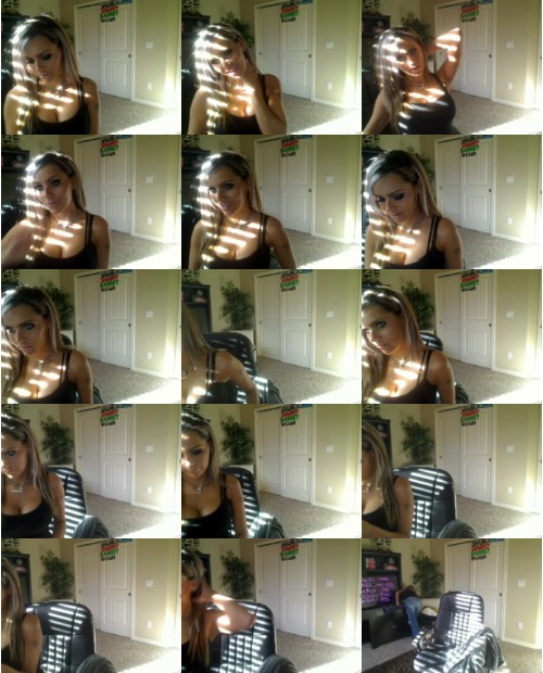 Download Video File: myfreecams jordanlane