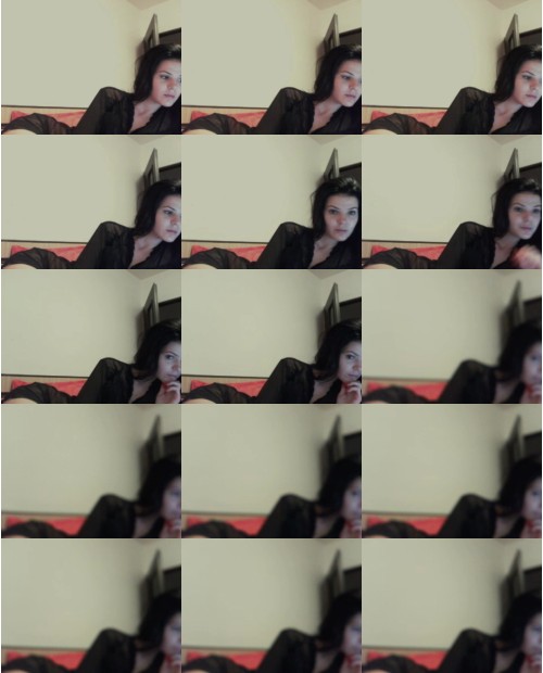 Download Video File: myfreecams josselyn24