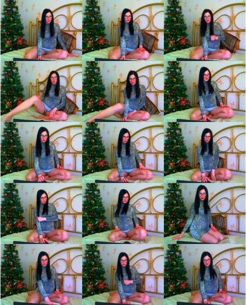 Download Video File: myfreecams juliakissesu