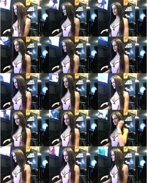 Download Video File: myfreecams julie amore