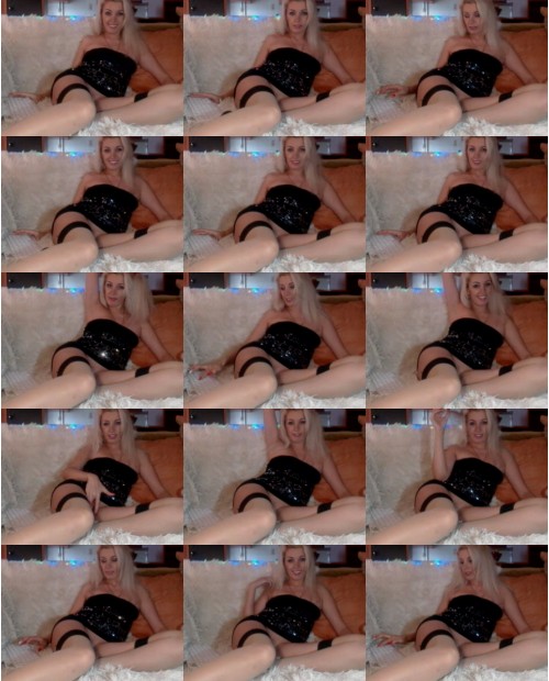 Download Video File: myfreecams juliettahot