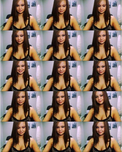 Download Video File: myfreecams jullia33