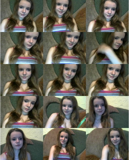 Download Video File: myfreecams jully kaia