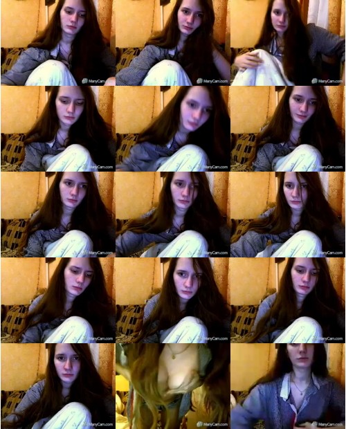 Download Video File: myfreecams junglejena