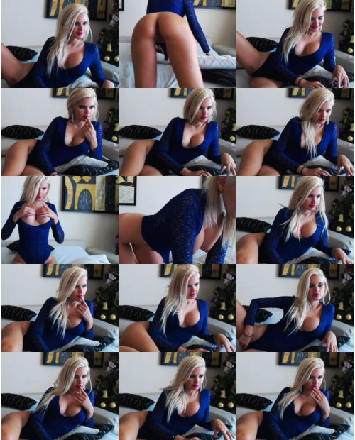 Download Video File: myfreecams just beauty