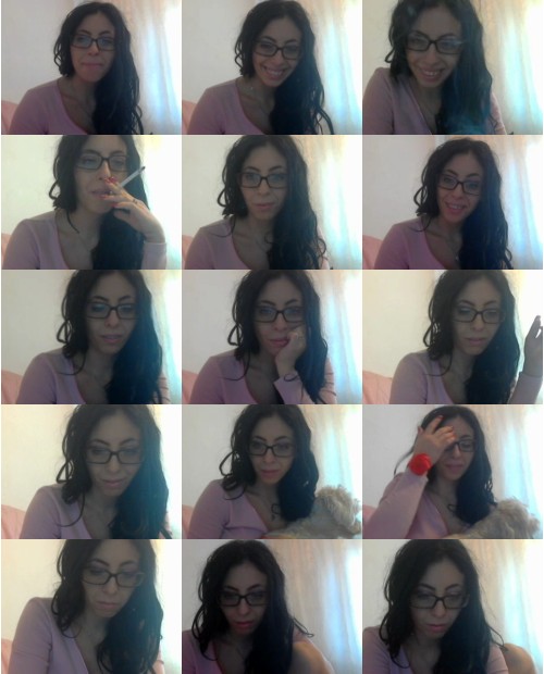 Download Video File: myfreecams justale
