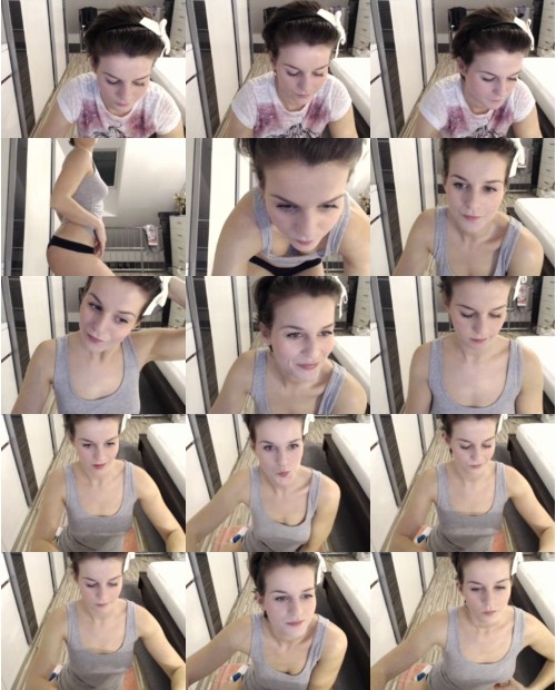 Download Video File: myfreecams justangelic