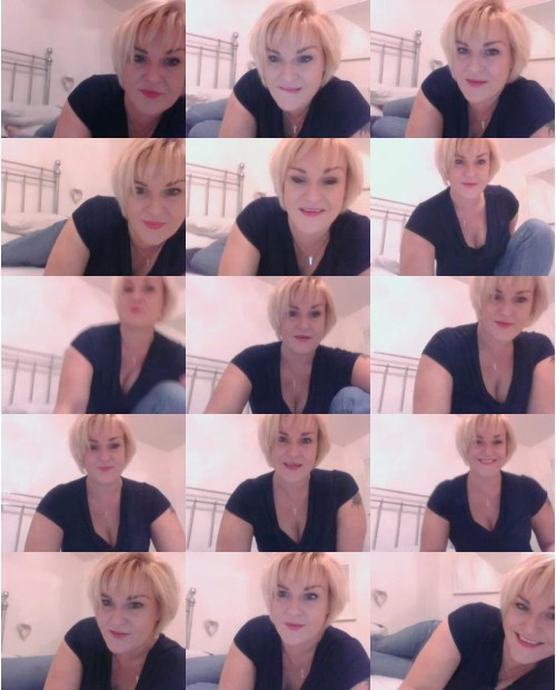 Download Video File: myfreecams justdannii