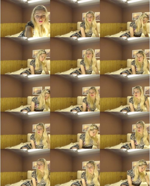 Download Video File: myfreecams justy sky