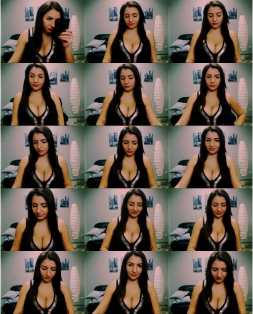 Download Video File: myfreecams kaleesweet