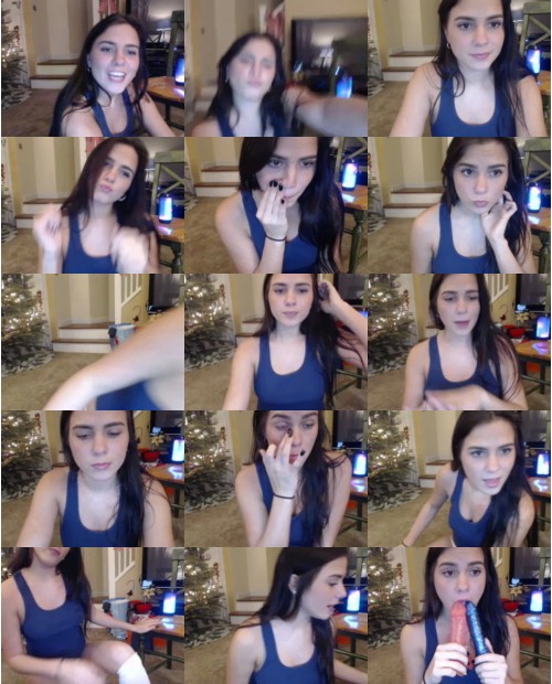 Download Video File: myfreecams kaleykade 