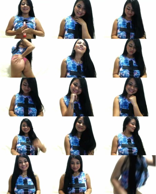 Download Video File: myfreecams karinaxbeauty