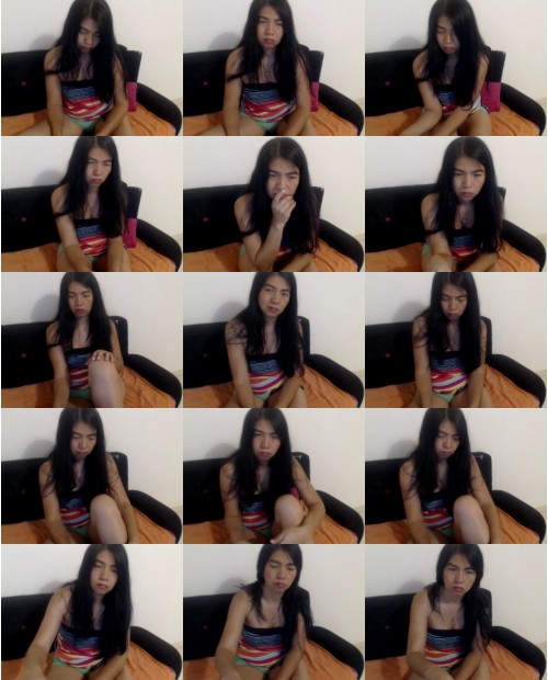 Download Video File: myfreecams karitokiss
