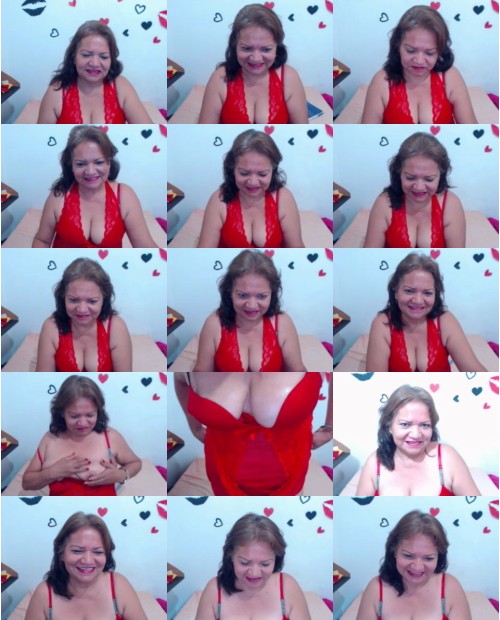 Download Video File: myfreecams karlasexi