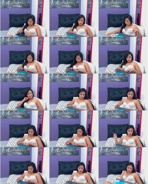 Download Video File: myfreecams karlyrose