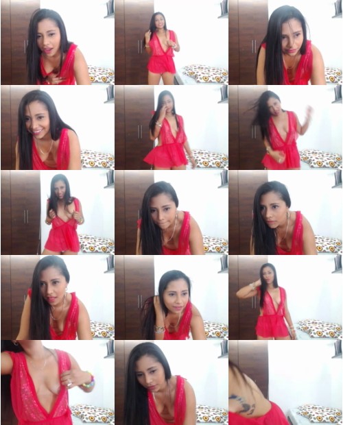 Download Video File: myfreecams kate spillman