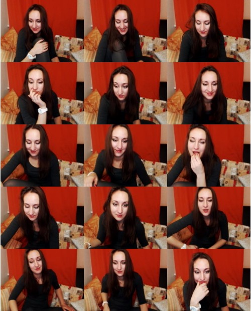 Download Video File: myfreecams katilike