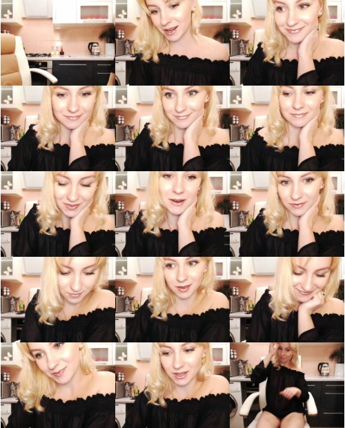 Download Video File: myfreecams katrinakiss