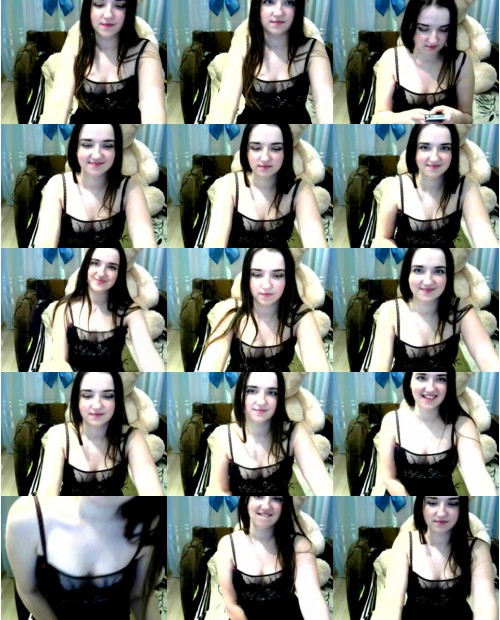 Download Video File: myfreecams katrinflowers