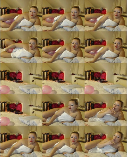 Download Video File: myfreecams katyloveyou