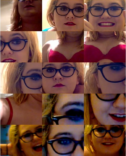 Download Video File: myfreecams kawai cherrie