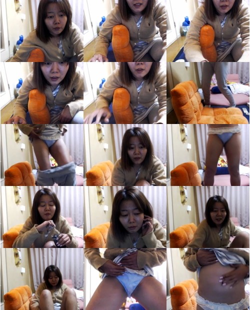 Download Video File: myfreecams kawaiinight