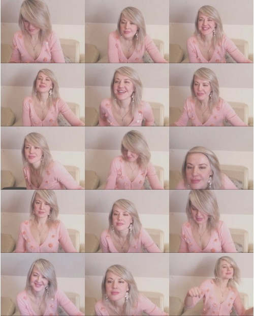 Download Video File: myfreecams kayce lite