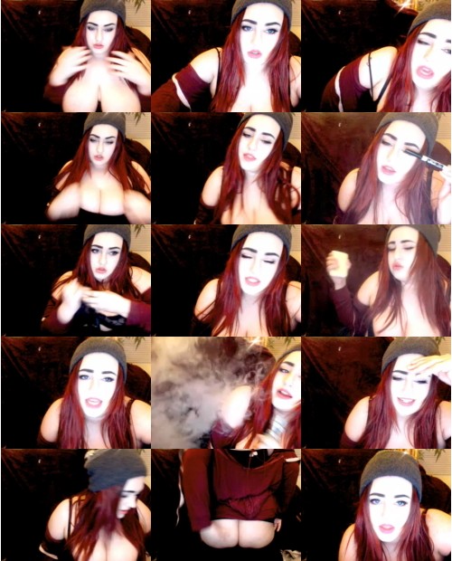 Download Video File: myfreecams kaykat 