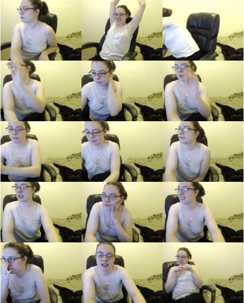 Download Video File: myfreecams kaylnnb