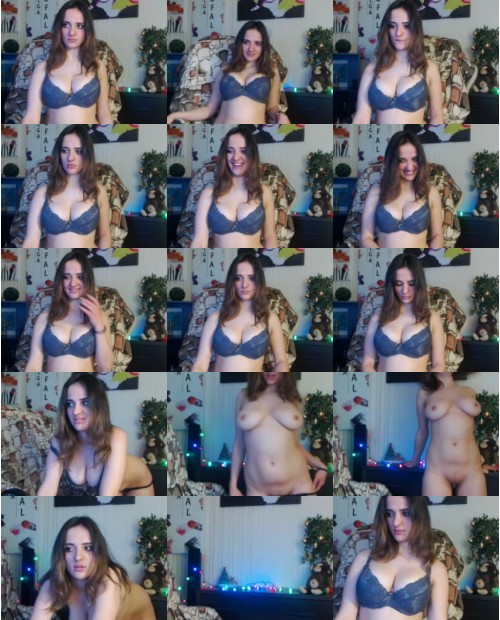 Download Video File: myfreecams keidence