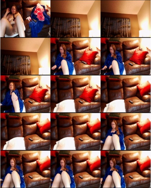Download Video File: myfreecams keiraford