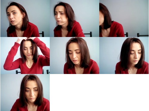 Download Video File: myfreecams kelly141