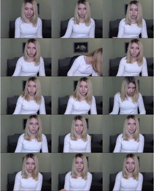 Download Video File: myfreecams kelly gill