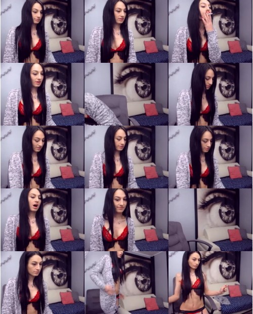 Download Video File: myfreecams kendallhot