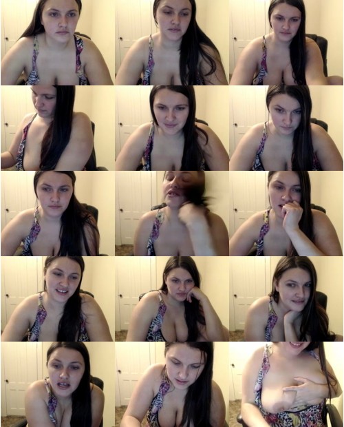 Download Video File: myfreecams kendellkandy
