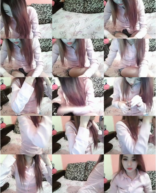 Download Video File: myfreecams kendly001