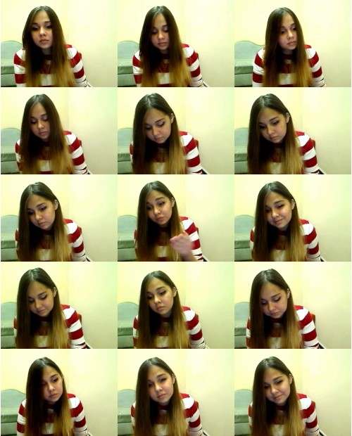 Download Video File: myfreecams kerisson