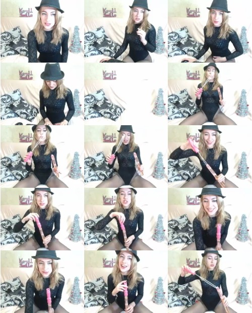 Download Video File: myfreecams keroll smile